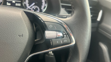 Skoda Kamiq 1.0 TSI 95 SE 5dr Petrol Hatchback